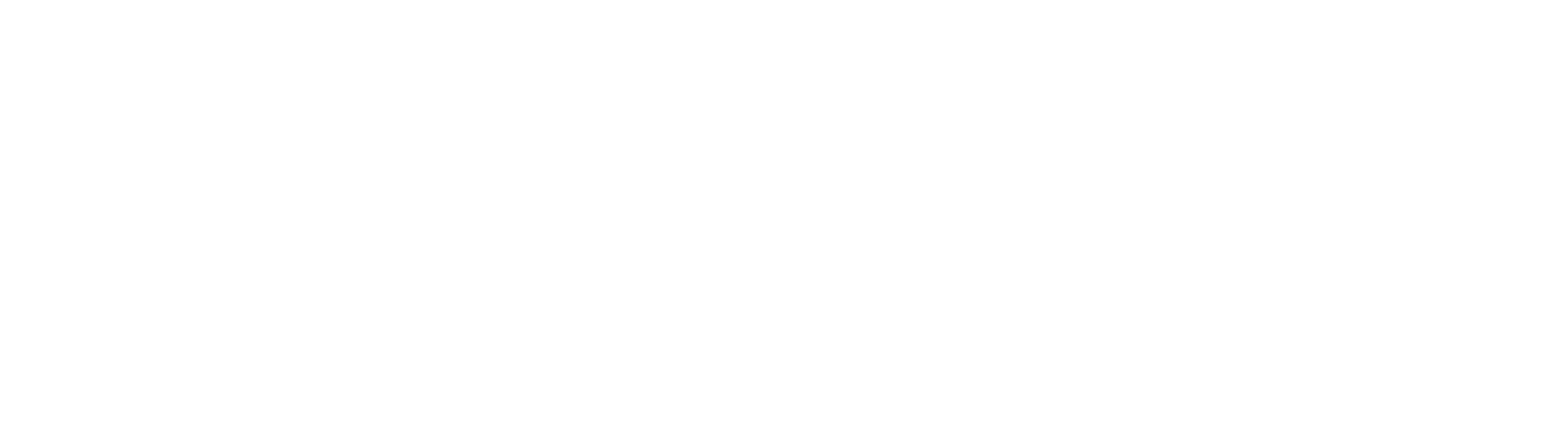 MCP Club